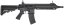 Next Gen. HK416, DEVGRU Custom, EBB, Tokyo Marui