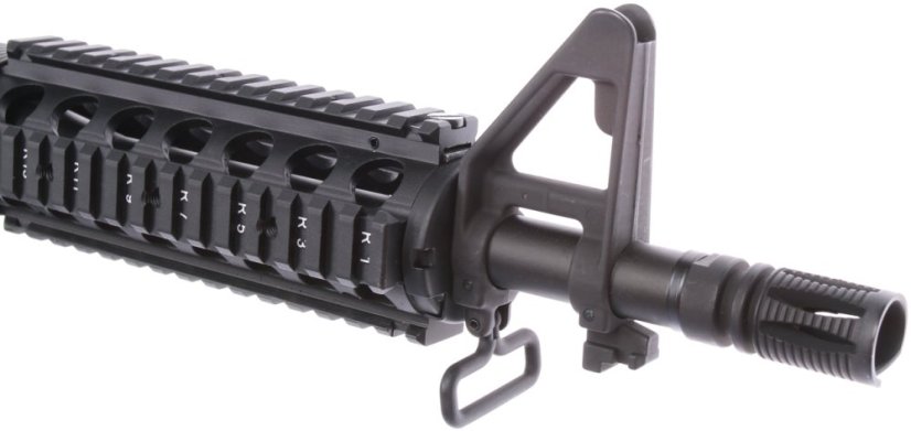 M4 CQB-R Cyma Sport, CM.002