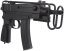 Vz. AEP 61, Well, R2C