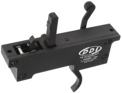 Trigger set for M24, PDI