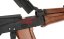 AK-74SU, ABS fore, D-boys, BY-001, RK-01ABS