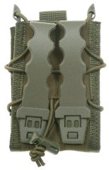 Tárcsatárca M4/AK Spider, OD, ACM