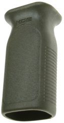 Taktikai elülső markolat MVG, MOE, OD, Magpul PTS