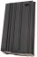 Magazine, SR25, mid-cap, 150rd, Classic Army