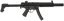 MP5SD6, blowback, Cyma, CM.049SD6
