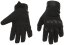 Tactical gloves FPG, black, XL, Oakley