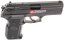 M8000 Cougar, HG, with hop up, Tokyo Marui