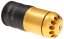 Grenade gas shell, 40mm, 96rd, SHS