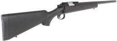 VSR-10 crna, RIS šina, Cyma, CM.701B