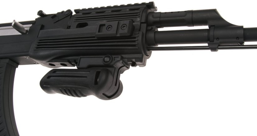 AK-47 RIS Tactical, Cyma Sport, CM.028U