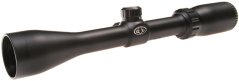 Távcső, 3-9x40 Sportsman, Bushnell