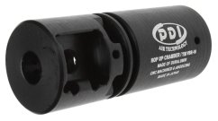 Hop-up set, metal, VSR-10, PDI