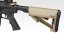 URG-I 11,5 inch, SOPMOD Block 3, barna, GBB, Tokyo Marui