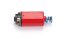 Short motor, max speed, new type, Element