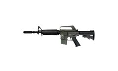Armalite XM177E2, nova verzija, Classic Army