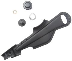 Tűzválasztó kar AK, Cyma, C.203