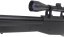 L96A1, black, bipod, scope, Upgrade version, Well, MB01C