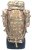 Plecak Multi Combo, multicam, ACM