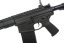 EMG Barrett REC10, M-LOK 11,5 inch, negro, Cyma Platinum, REC.001