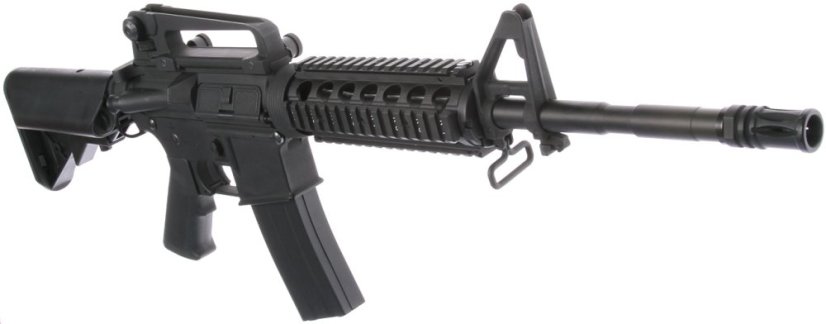 M4A1 RIS, Cyma Sport, CM.007