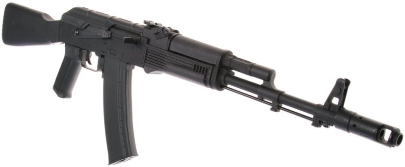 AK-74, Cyma, CM.031