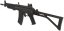 Galil SAR, Cyma, CM.043B