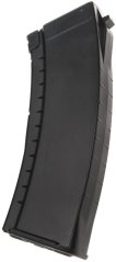 Magazine, AK105, mid-cap, 150rd, G&P