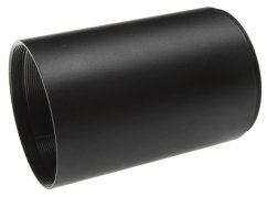 Napellenző, távcső 40 mm, ACM
