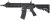 Next Gen. HK416, DEVGRU Custom, EBB, Tokyo Marui