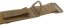 Belt CQB, TAN, ACM