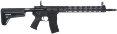 M4, URX4 M-LOK 13 inch, nyomkövető kamra, MOSFET, fekete, Cyma Standard, CM.068M-13