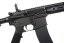 Easy shooter M4 SBR, URX4 8.5 Inch, GBBR, Black, Cyma CGS, CGS.004-8.5