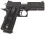 STI Night Hawk 4.3, GBB, KSC, KWA
