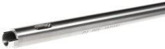 Nehrđajući cijev, 6.01mm, PTW, 509mm, PDI