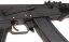 AK-74M, D-Boys, BY-005, RK-05