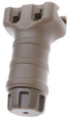 Első markolat, rövid, TangoDown, TAN, ACM