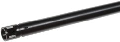 RAVEN cső, 6,01 mm, Glock 18C AEP, 113 mm, PDI