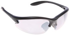 Gafas, Daisy C3, juego, Daisy