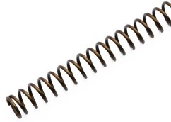 M135 Spring for VSR, Maple Leaf