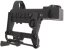 Red dot sight, Kobra EKP, ACM