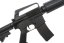 XM177 E2, Vietnam Version, Black, mosfet, Cyma Standard, CM.009F