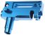 Hop-up CNC kamra AK, ACM