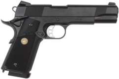 MEU Pistol 1911, GBB, Tokyo Marui