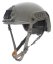 Helm FAST, Maritime, FG, FMA