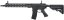 KAC SR16, MK16 M-LOK 14.5 Inch, Ambidextrous, tracer chamber, Black, Cyma Platinum, CM.006R-14.5