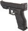 Glock 26 Advance, GBB, Tokyo Marui