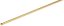 Inner barrel, 6.03mm, SVD, 650mm, SHS