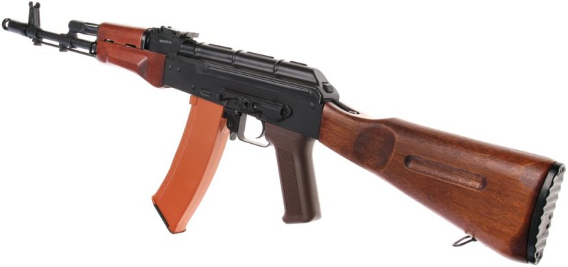 Arsenal SLR105 A1 Steel version, Classic Army