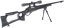 VSR-10D black, bipod, scope, Upgrade version, Well, MB10D