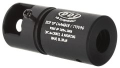 Set hop-upa, metal, APS-2 Tip 96, PDI